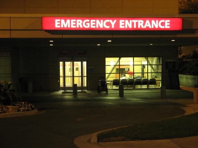 What is an Emergency Medicine Residency.jpg